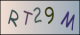 Code visuel