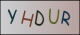 Code visuel