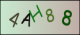 Code visuel