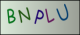 Code visuel