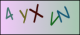 Code visuel
