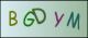 Code visuel