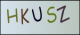 Code visuel