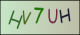 Code visuel