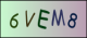 Code visuel