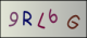 Code visuel