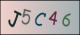 Code visuel