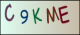 Code visuel