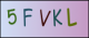 Code visuel