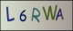 Code visuel