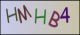 Code visuel