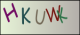 Code visuel