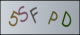 Code visuel