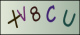 Code visuel