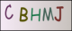 Code visuel