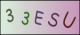 Code visuel