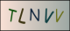 Code visuel