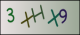 Code visuel