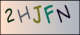 Code visuel