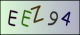 Code visuel