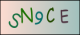 Code visuel