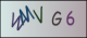 Code visuel