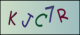 Code visuel
