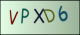 Code visuel