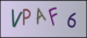 Code visuel