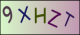 Code visuel