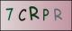 Code visuel