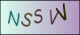 Code visuel