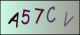 Code visuel