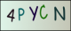 Code visuel
