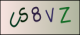 Code visuel