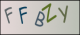 Code visuel