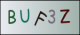 Code visuel