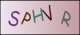 Code visuel