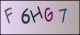 Code visuel