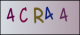 Code visuel