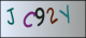 Code visuel