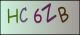 Code visuel