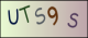 Code visuel