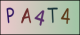 Code visuel
