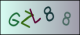 Code visuel