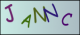 Code visuel