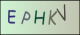 Code visuel