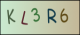 Code visuel