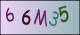 Code visuel