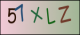 Code visuel